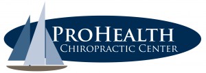 ProHealth Chiropractic Center | Injury & Pain Relief