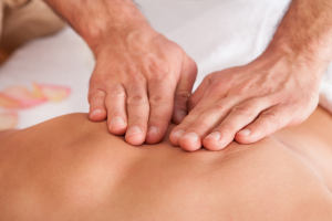 on-site chiropractic care in Milwaukee